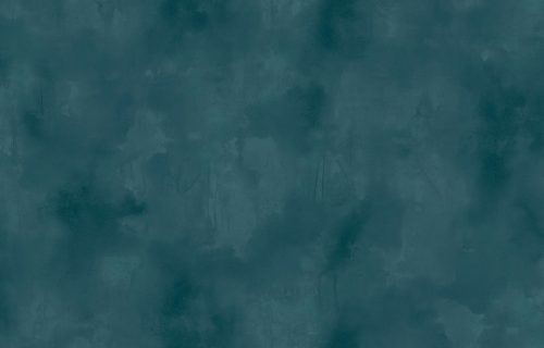 Tapeta Agrigente Célestes horizons