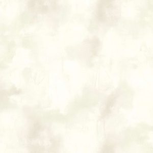 123 Tapeta Agrigente Respiration sicilienne VP 960 02