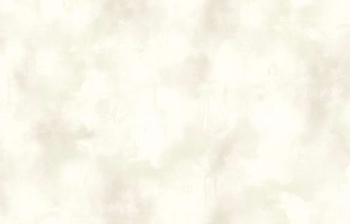 Tapeta Agrigente Respiration sicilienne VP 960 02