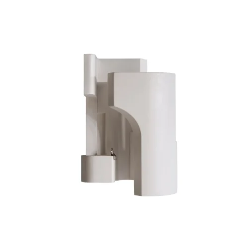 123 Lampa ścienna Soul Story 4 DCW Editions