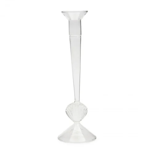 Wysoki świecznik Riviera Maison 575560