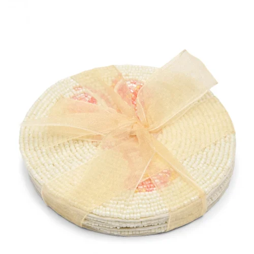 Podkładki Sea Breeze Riviera Maison 577230