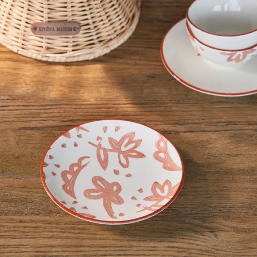 578180_1 Talerzyk Bella Flowers Riviera Maison 578180