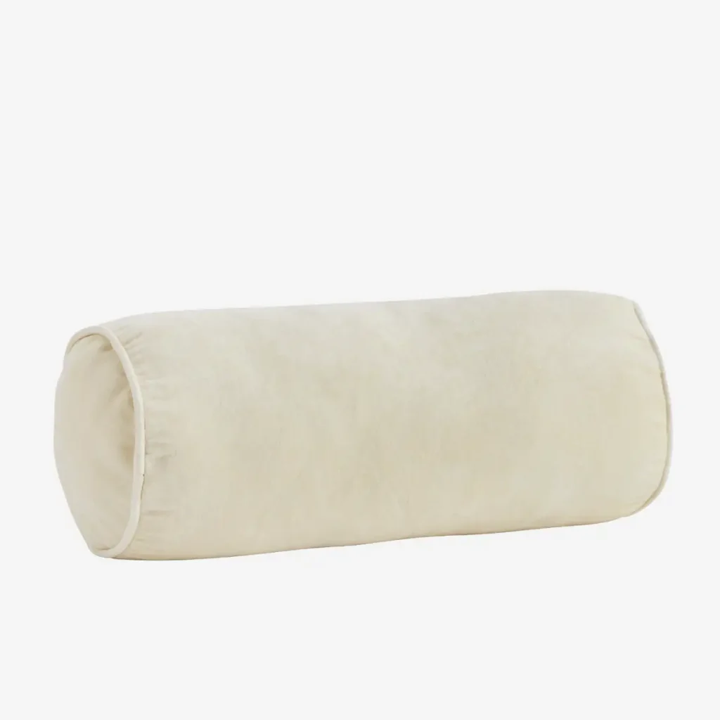 Poduszka wałek Madam Stoltz BLO-2050-250