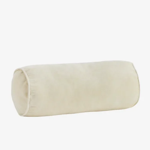 Poduszka wałek Madam Stoltz BLO-2050-250