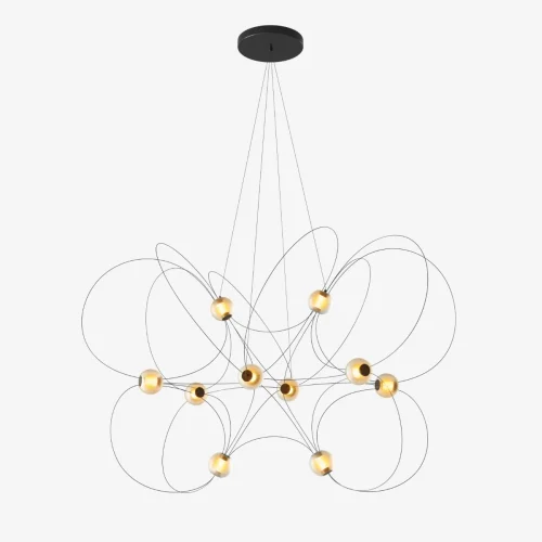 lampa-munari-x10-black-dcw-editions (1) Lampa Munari X10 Black DCW Editions