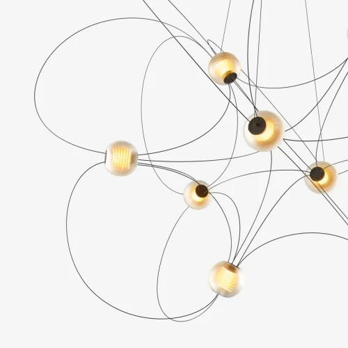 lampa-munari-x10-black-dcw-editions (2) Lampa Munari X10 Black DCW Editions