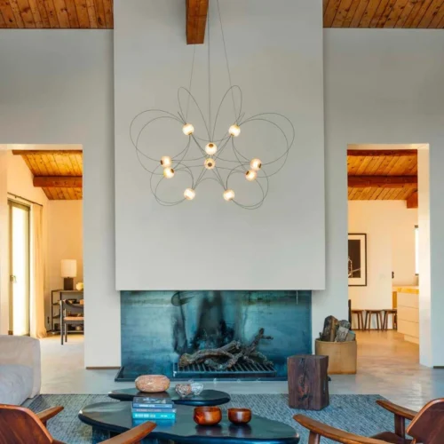 lampa-munari-x10-black-dcw-editions (3) Lampa Munari X10 Black DCW Editions