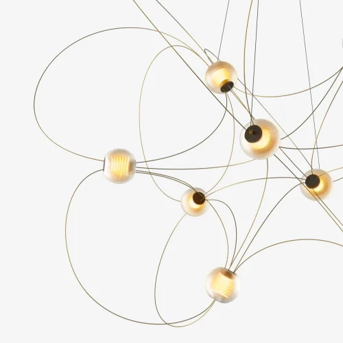 lampa-munari-x10-gold-dcw-editions- (1) Lampa Munari X10 Gold DCW Editions