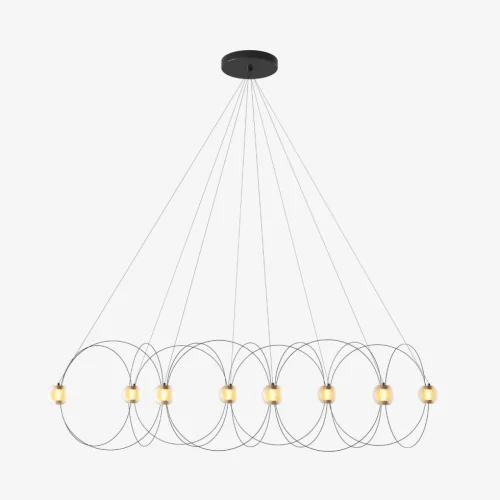 lampa-munari-x8-black-dcw-editions Lampa Munari X8 Black DCW Editions