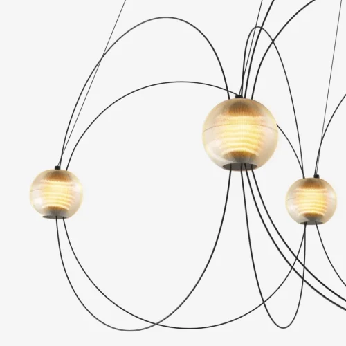 lampa-munari-x8-black-dcw-editions12 Lampa Munari X8 Black DCW Editions