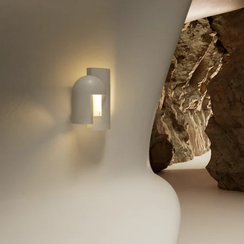 lampa-scienna-soul-story-1-dcw-editions (1) Lampa ścienna Soul Story 1 DCW Éditions 3700677646590