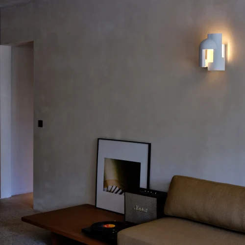 lampa-scienna-soul-story-1-dcw-editions (2) Lampa ścienna Soul Story 1 DCW Éditions 3700677646590