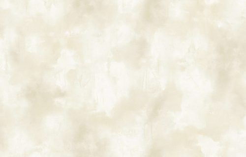 mural-ortigia-agrigente-vp-960-01-e491443dbeef478700e06a3f419f Tapeta Agrigente La falaise de Gozo VP 960 01