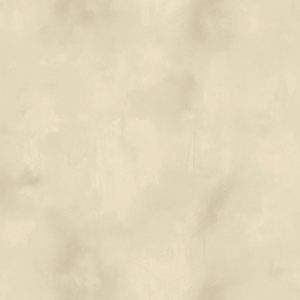 Tapeta Agrigente Via vittorio veneto VP 960 03