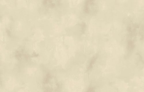 Tapeta Agrigente Via vittorio veneto VP 960 03