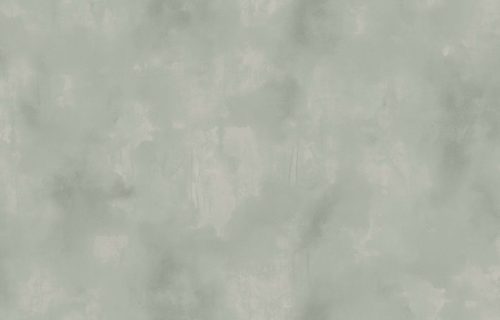 Tapeta Agrigente Dolmen di Avola VP 960 04