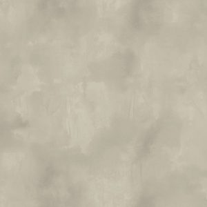 Tapeta Agrigente Source de sérenité VP 960 05