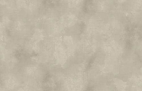 Tapeta Agrigente Source de sérenité VP 960 05