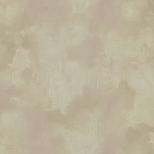 mural-ortigia-agrigente-vp-960-12-76d6da21e391fa5f97096ca6482d Tapeta Agrigente Sur les flancs de l'Etna VP 960 12