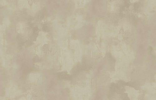 Tapeta Agrigente Sur les flancs de l'Etna VP 960 12