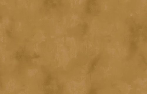 mural-ortigia-agrigente-vp-960-22-3bd5d6c5436ff839e5b17317a25e Tapeta Agrigente Au carrefour des civilisations