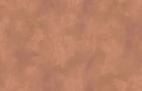 mural-ortigia-agrigente-vp-960-30-96742db8d69e6397f0ffa0433a91 Tapeta Agrigente Imprégné de santal VP 960 30