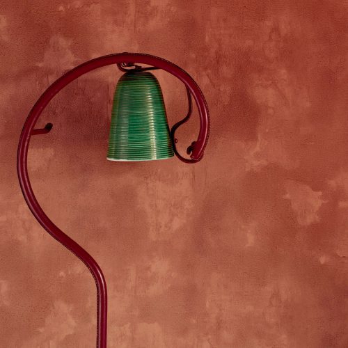 mural-ortigia-agrigente-vp-960-30-cbbc0e85eb62765b4f701ed1d8f145 Tapeta Agrigente Imprégné de santal VP 960 30