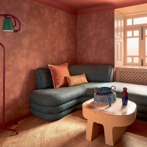 mural-ortigia-agrigente-vp-960-30-e48728dacbfed41e81e18196098712 Tapeta Agrigente Imprégné de santal VP 960 30