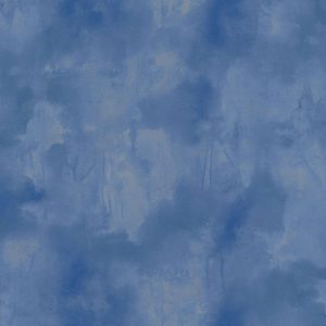 mural-ortigia-agrigente-vp-960-41-9ab10406ce68cce059275f57e61b Tapeta Agrigente Porta marina VP 960 41