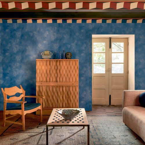 Tapeta Agrigente Porta marina VP 960 41