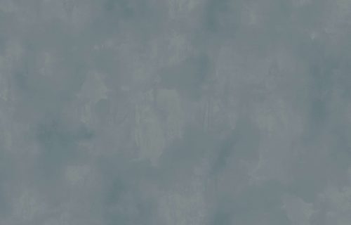 Tapeta Agrigente Terres du ciel VP 960 42