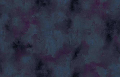 Tapeta Agrigente Frivoles alcôves VP 960 45