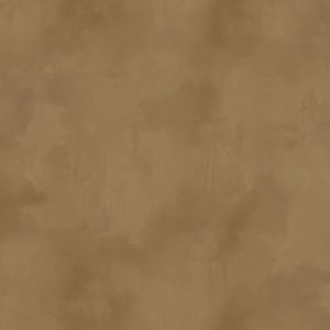 mural-ortigia-agrigente-vp-960-62-5647b702d00cc018a9af6496f676 Tapeta Agrigente Sa conception de l'honneur