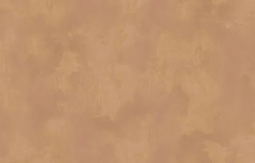 mural-ortigia-agrigente-vp-960-71-77b74edb551fd6fb44fe57efec8e Tapeta Agrigente Le temps suspendu! VP 960 71