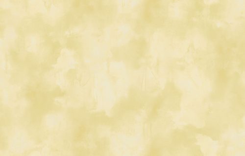 Tapeta Agrigente La vallée des temps VP 960 86