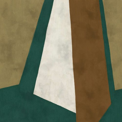 Ortigia - Energie vitale VP 963 01