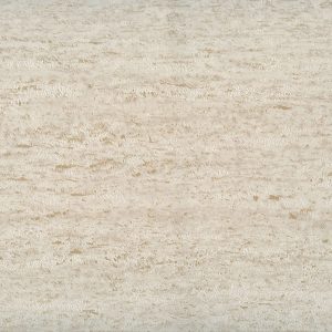 mural-ortigia-travertin-ardoise-travertin-vp-633-02-2e28c212d2873b2164f9cf460b86 Tapeta Travertin Traverser le temps VP 633 02