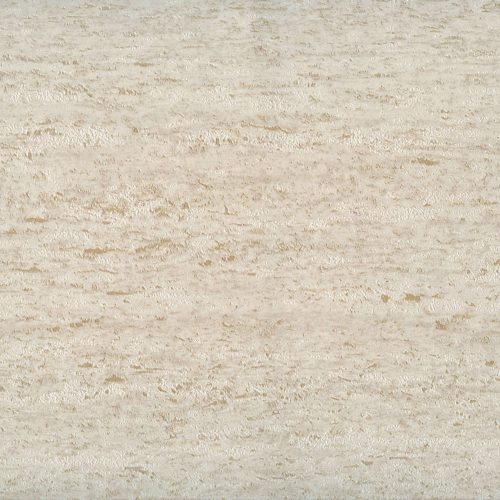 Tapeta Travertin Traverser le temps VP 633 02