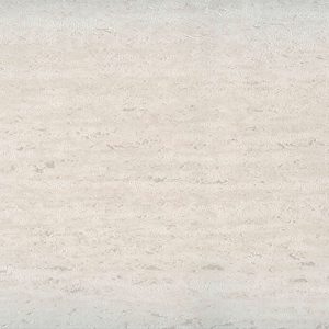 mural-ortigia-travertin-ardoise-travertin-vp-633-03-98bae57dc58d219a1ed61b4aa13b Tapeta Travertin Authentique apparence VP 633 03