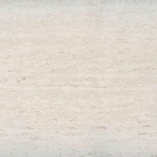 Tapeta Travertin Authentique apparence VP 633 03