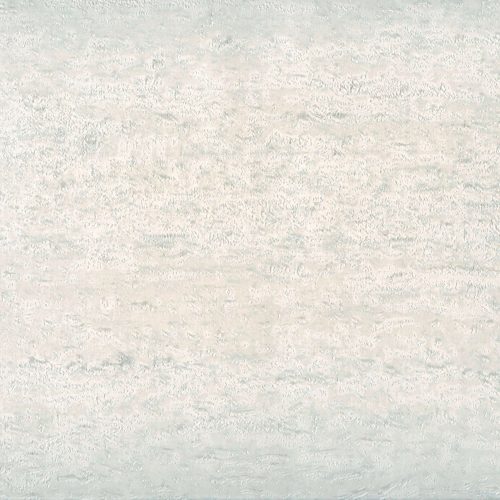 Tapeta Travertin Touche d'azur sur pierre blanche VP 633 04