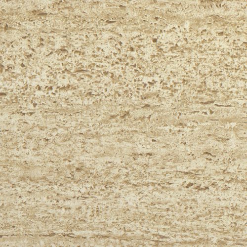 Tapeta Travertin Temple yoji VP 633 13