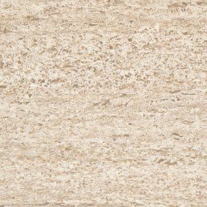 mural-ortigia-travertin-ardoise-travertin-vp-633-14-c699ae73bf72d092ef0a145f4b6d Tapeta Travertin Tourmaline rose VP 633 14