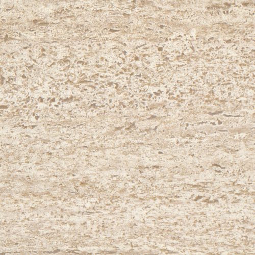 mural-ortigia-travertin-ardoise-travertin-vp-633-14-c699ae73bf72d092ef0a145f4b6d Tapeta Travertin Tourmaline rose VP 633 14