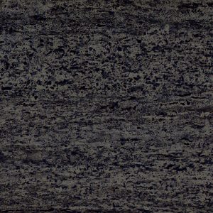 mural-ortigia-travertin-ardoise-travertin-vp-633-80-fc0a8f004f194f342a05c35dea42 Travertin - Comme une perle ambrée VP 633 80