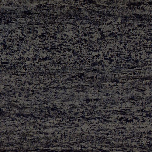 mural-ortigia-travertin-ardoise-travertin-vp-633-80-fc0a8f004f194f342a05c35dea42 Travertin - Comme une perle ambrée VP 633 80