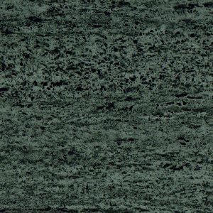 mural-ortigia-travertin-ardoise-travertin-vp-633-83-2b497f1bab1be61e2fd9671c7b8d Tapeta Travertin Vert malachite VP 633 83