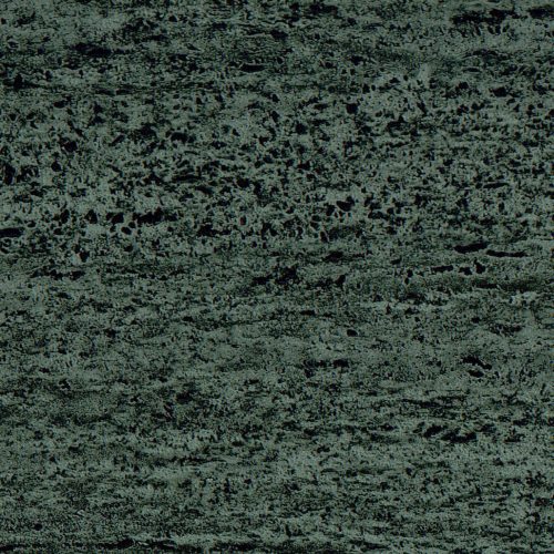 mural-ortigia-travertin-ardoise-travertin-vp-633-83-2b497f1bab1be61e2fd9671c7b8d Tapeta Travertin Vert malachite VP 633 83