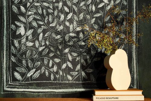 panoramique-ortigia-disegno-vp-961-01-bc130a7117d18e44b80945742986 Tapeta Ortigia La perle sicilienne WP 961 01